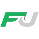 Formula Ultra 2026 Badge