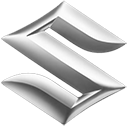 Suzuki Swift Sport Cup Badge