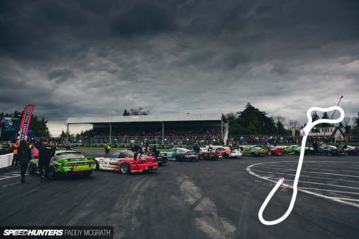 dcgp_mondello