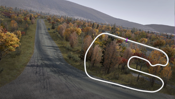 kicevo_autumn
