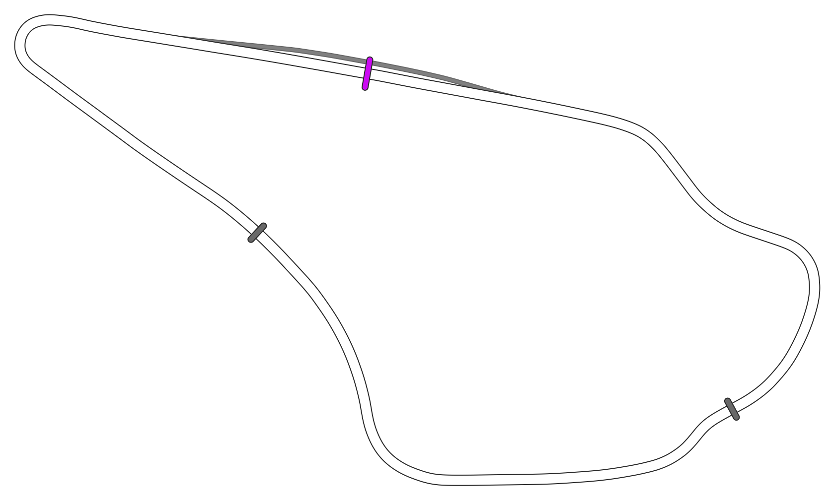Knockhill