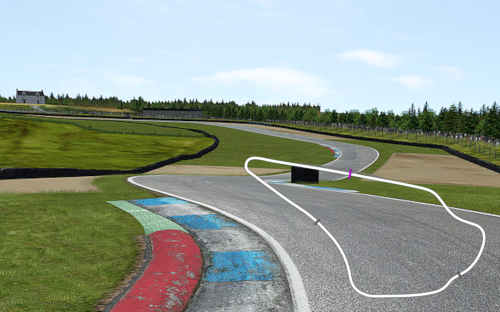 knockhill2017 knockhill