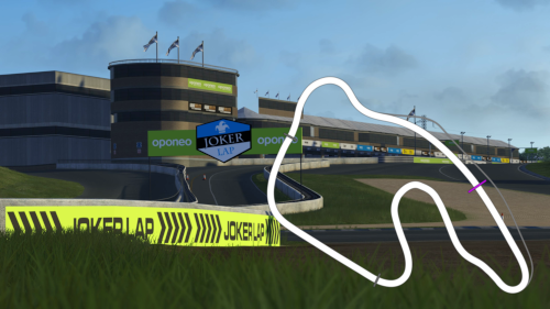 rs_blackwood_rallycross cross