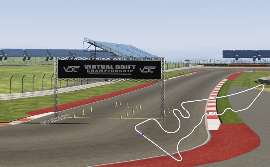 vdc_circuit_americas 
