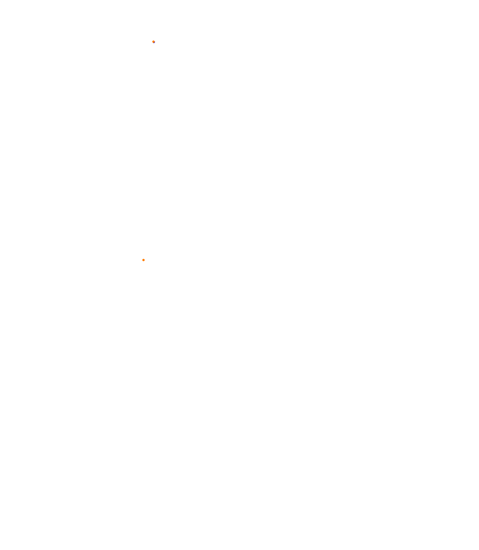 Brands Hatch - GP collisions